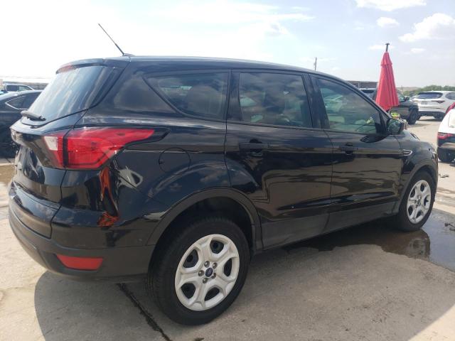 1FMCU0F79KUB00899  ford escape 2019 IMG 2