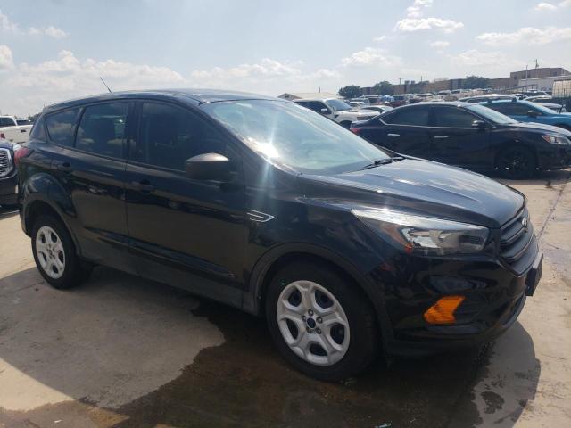 1FMCU0F79KUB00899  ford escape 2019 IMG 3