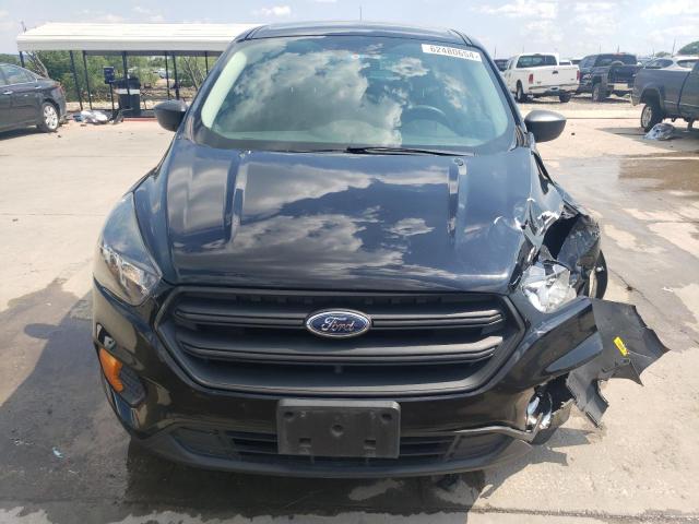 1FMCU0F79KUB00899  ford escape 2019 IMG 4