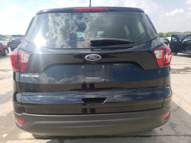 1FMCU0F79KUB00899  ford escape 2019 IMG 5