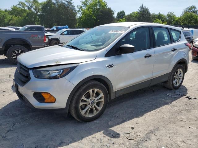 1FMCU0F79KUB06346  ford escape 2019 IMG 0