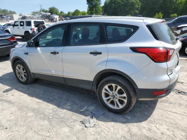 1FMCU0F79KUB06346  ford escape 2019 IMG 1