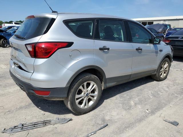 1FMCU0F79KUB06346  ford escape 2019 IMG 2