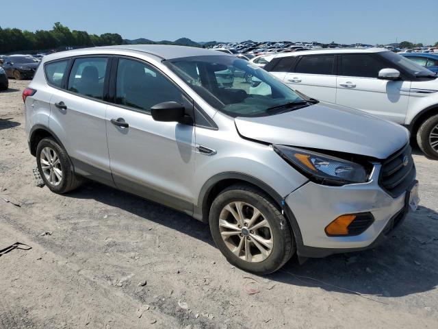 1FMCU0F79KUB06346  ford escape 2019 IMG 3