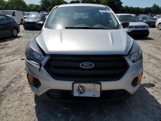 1FMCU0F79KUB06346  ford escape 2019 IMG 4