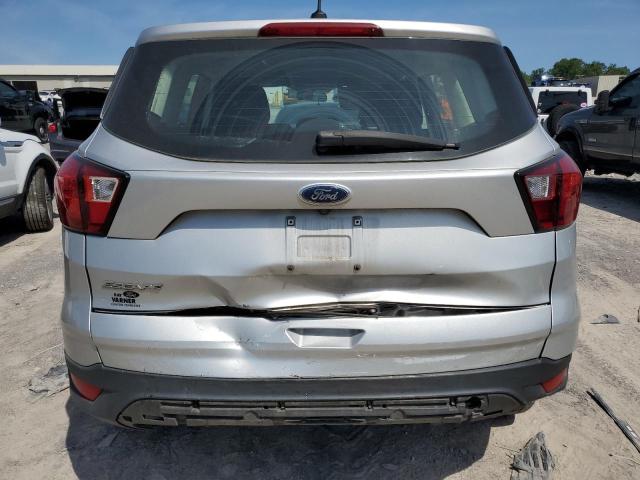 1FMCU0F79KUB06346  ford escape 2019 IMG 5