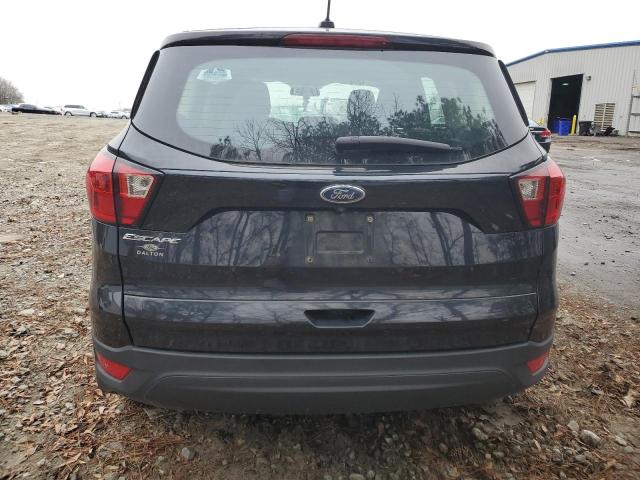 1FMCU0F79KUB93908  ford escape 2019 IMG 5