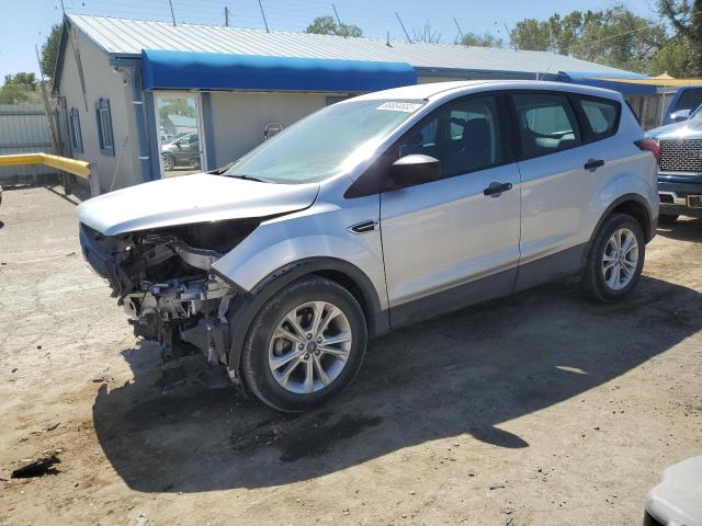 1FMCU0F7XKUB02919  ford escape 2019 IMG 0