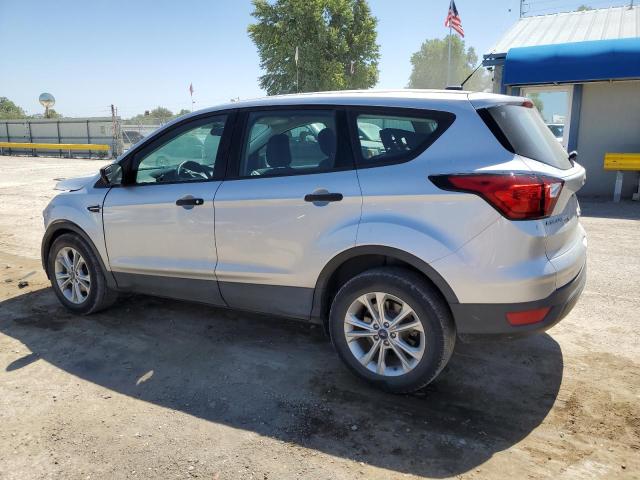 1FMCU0F7XKUB02919  ford escape 2019 IMG 1