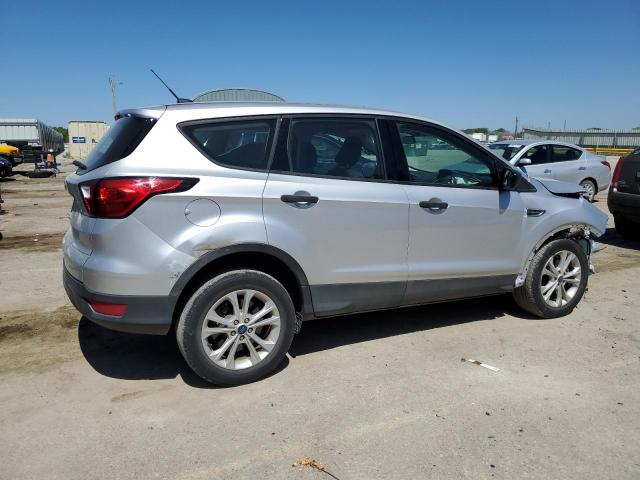 1FMCU0F7XKUB02919  ford escape 2019 IMG 2