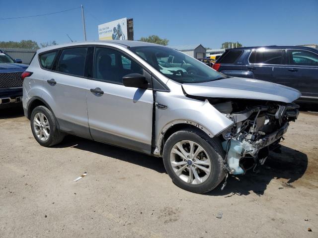 1FMCU0F7XKUB02919  ford escape 2019 IMG 3