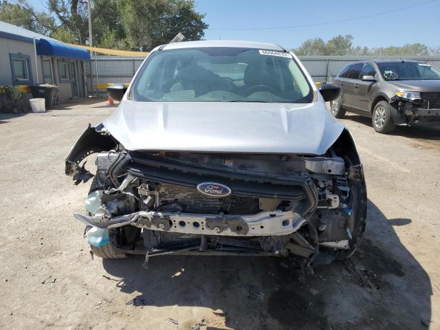 1FMCU0F7XKUB02919  ford escape 2019 IMG 4