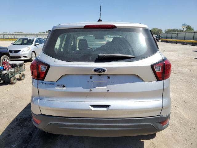 1FMCU0F7XKUB02919  ford escape 2019 IMG 5