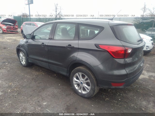 1FMCU0F7XKUC23532  ford escape 2019 IMG 2