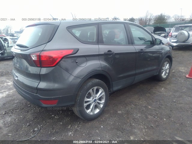 1FMCU0F7XKUC23532  ford escape 2019 IMG 3