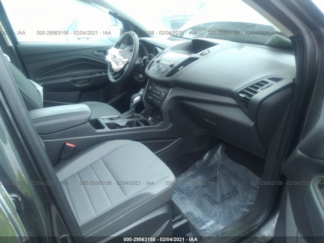 1FMCU0F7XKUC23532  ford escape 2019 IMG 4