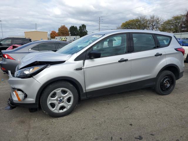 1FMCU0F7XKUC49774  ford escape 2019 IMG 0