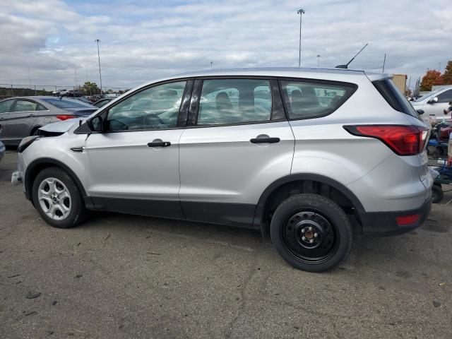 1FMCU0F7XKUC49774  ford escape 2019 IMG 1