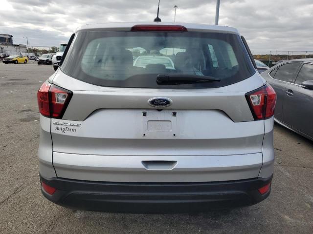 1FMCU0F7XKUC49774  ford escape 2019 IMG 5