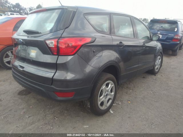 1FMCU0F7XKUC55252  ford escape 2019 IMG 3