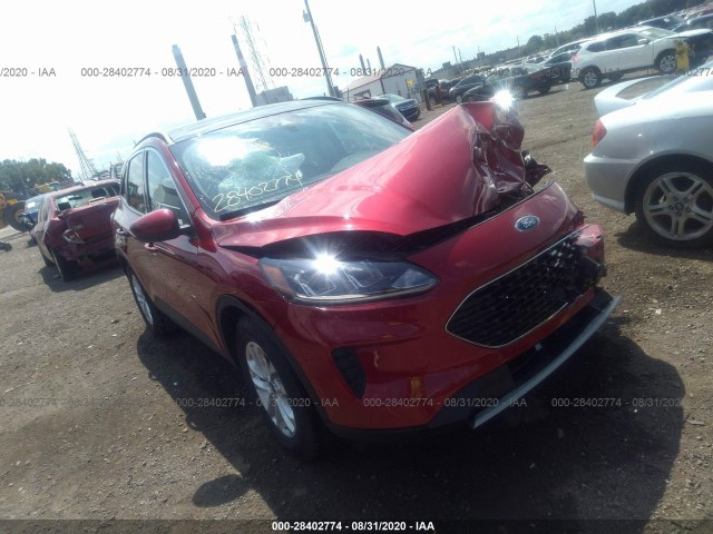 1FMCU0G64LUA25827  ford escape 2020 IMG 0