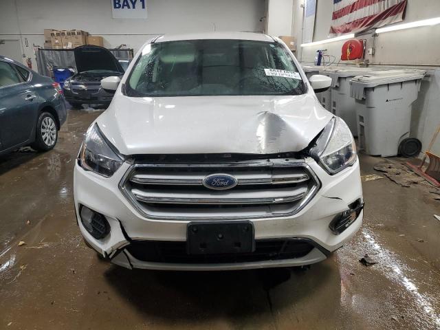 1FMCU0GD2KUA92004  ford escape 2019 IMG 4