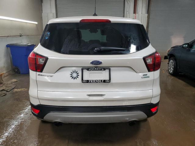 1FMCU0GD2KUA92004  ford escape 2019 IMG 5