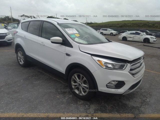 1FMCU0GD3KUA64826  ford escape 2019 IMG 0