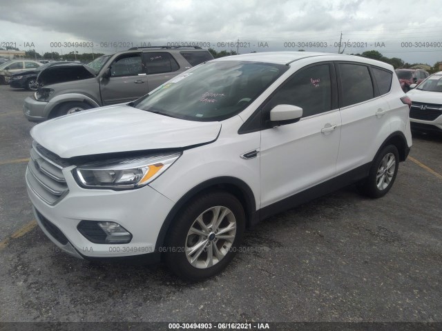 1FMCU0GD3KUA64826  ford escape 2019 IMG 1