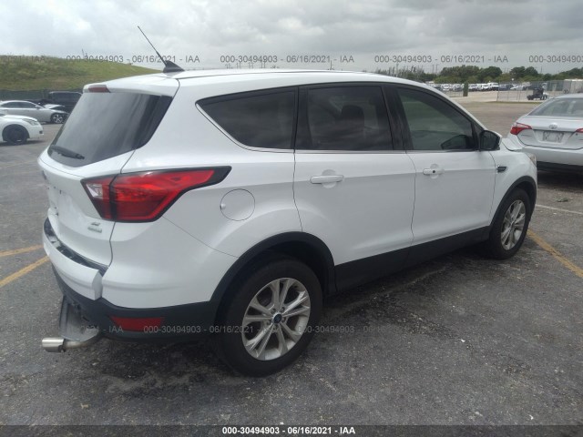 1FMCU0GD3KUA64826  ford escape 2019 IMG 3