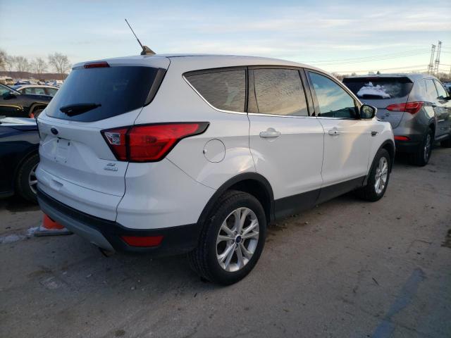 1FMCU0GD5KUB72624  ford escape 2019 IMG 2