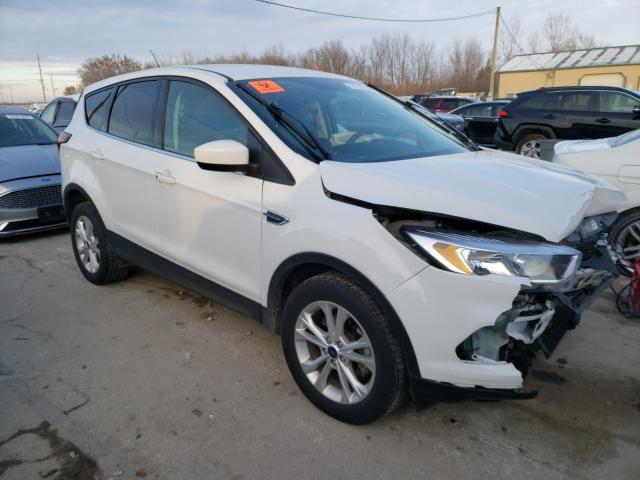 1FMCU0GD5KUB72624  ford escape 2019 IMG 3