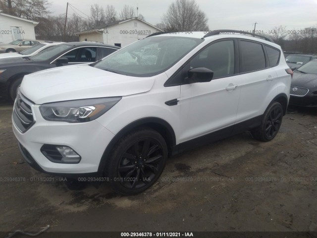 1FMCU0GD6KUA64853  ford escape 2019 IMG 1