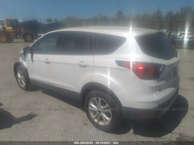 1FMCU0GD7KUB21125  ford escape 2019 IMG 2