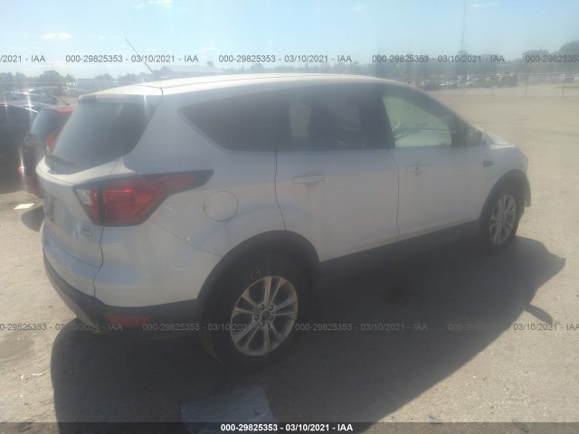 1FMCU0GD7KUB21125  ford escape 2019 IMG 3