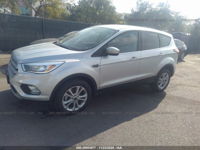 1FMCU0GD8KUB28245  ford escape 2019 IMG 1