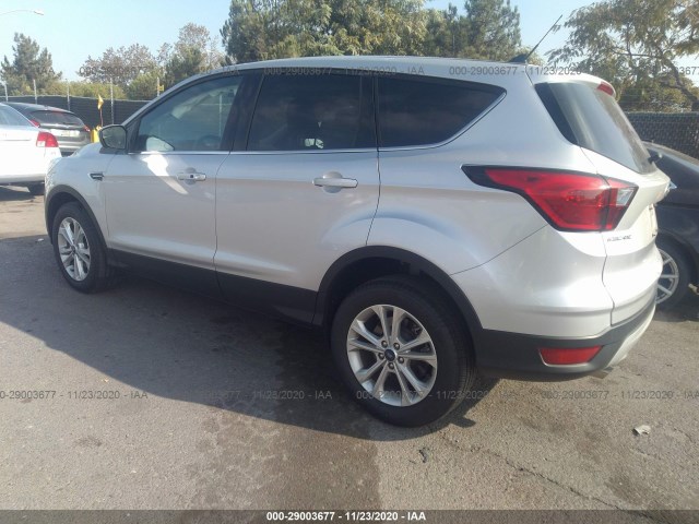 1FMCU0GD8KUB28245  ford escape 2019 IMG 2