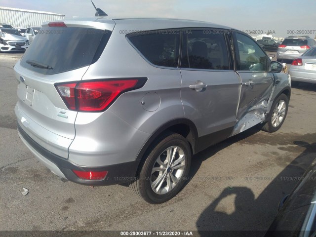 1FMCU0GD8KUB28245  ford escape 2019 IMG 3