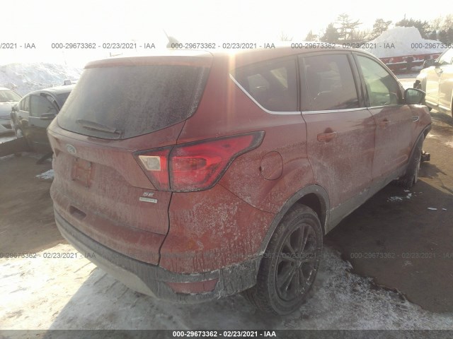 1FMCU0GD9KUA42510  ford escape 2019 IMG 3