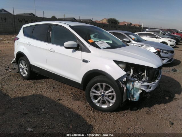 1FMCU0GD9KUB29825  ford escape 2019 IMG 0