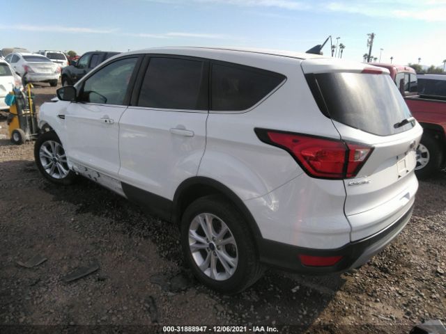 1FMCU0GD9KUB29825  ford escape 2019 IMG 2