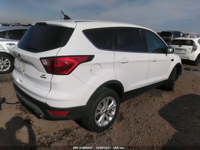 1FMCU0GD9KUB29825  ford escape 2019 IMG 3