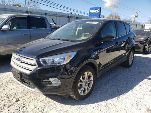 1FMCU0GD9KUB99194  ford escape 2019 IMG 1