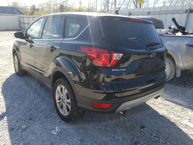 1FMCU0GD9KUB99194  ford escape 2019 IMG 2