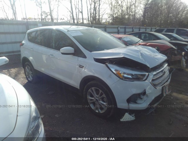 1FMCU0GDXKUB80430  ford escape 2019 IMG 0