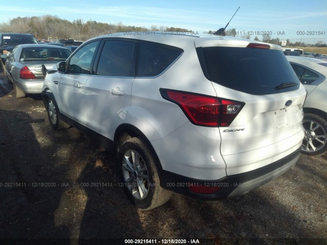 1FMCU0GDXKUB80430  ford escape 2019 IMG 2