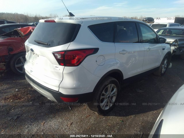 1FMCU0GDXKUB80430  ford escape 2019 IMG 3