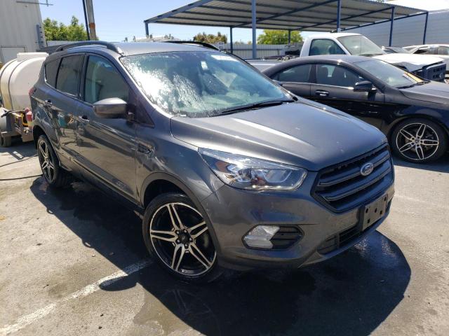 1FMCU0HD0KUB05606  ford escape 2019 IMG 3