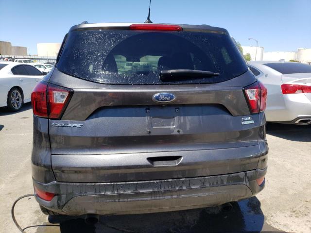 1FMCU0HD0KUB05606  ford escape 2019 IMG 5