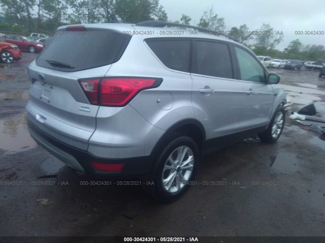 1FMCU0HD1KUB23497  ford escape 2019 IMG 3